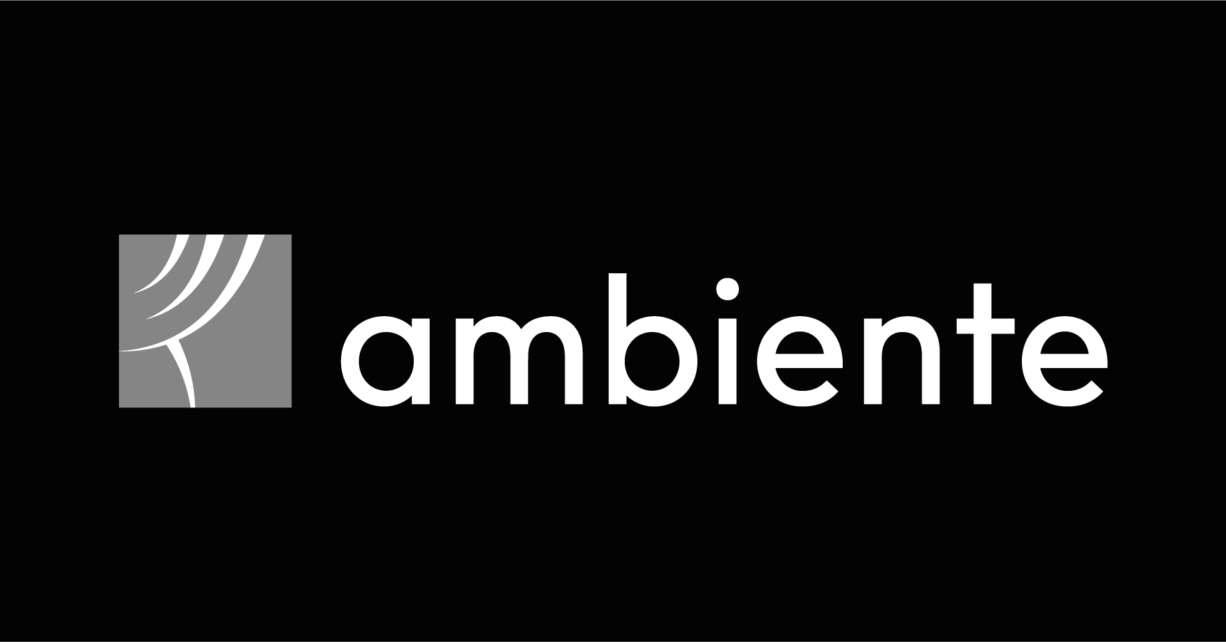 Ambiente Design