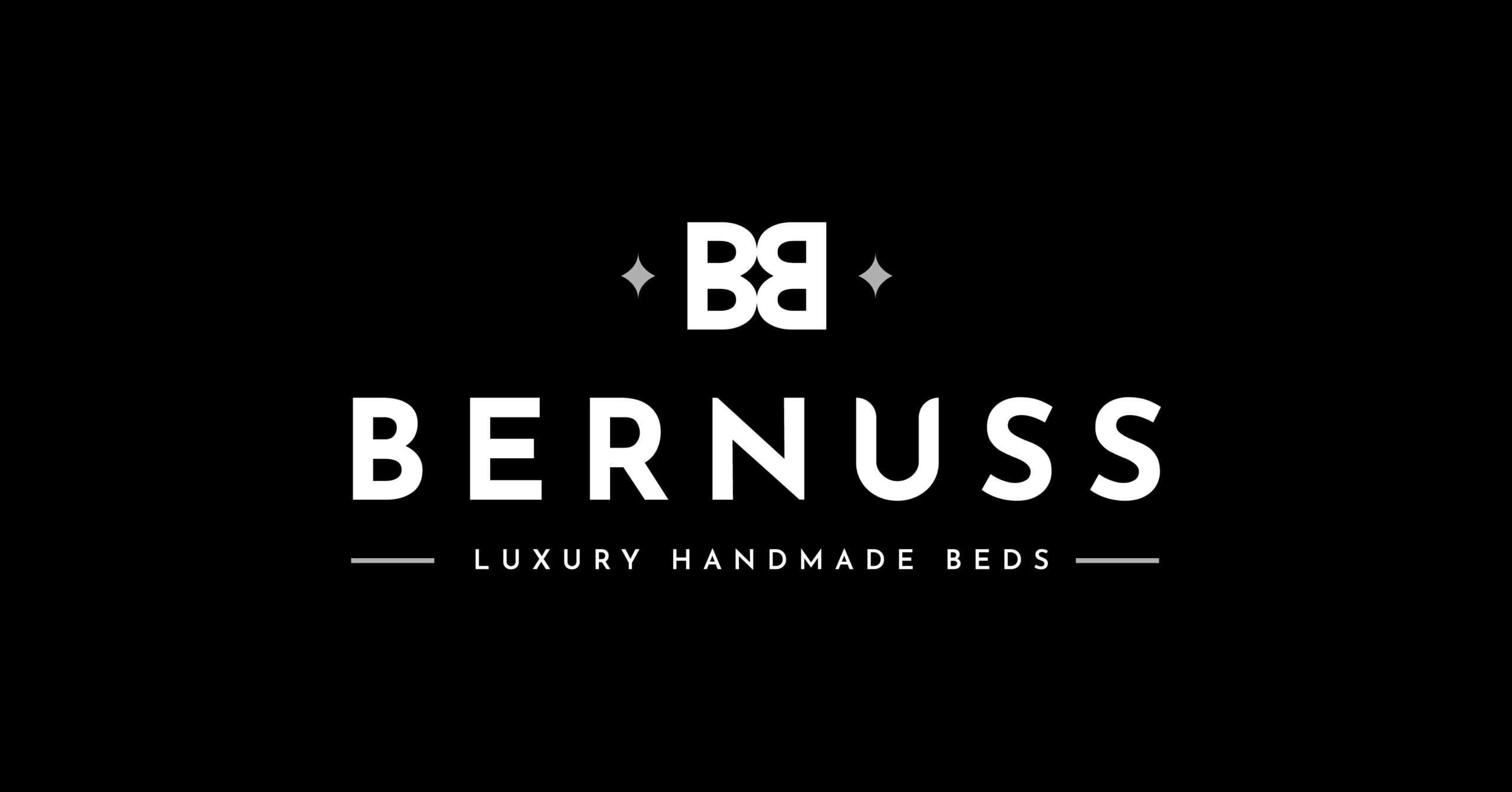 BERNUSS