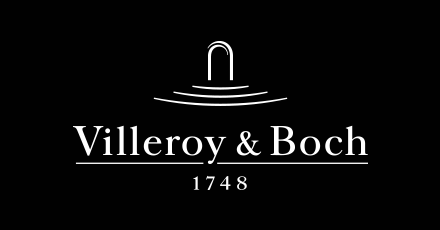 Villeroy & Boch