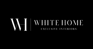 White Home